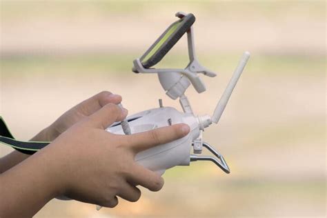 faa offers  maps  hopes  expediting drone authorization requests unmanned aerial