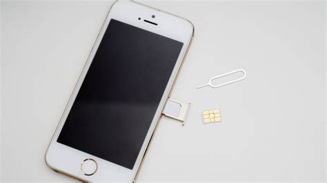 uqモバイル iphone 6とiphone se（第2世代）のsimカードの違い ちりつもぶろぐ