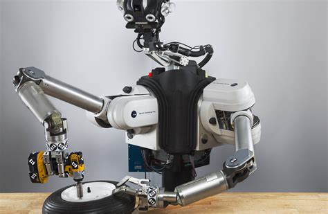 autonomous robotic manipulation autonomous motion max planck institute  intelligent systems