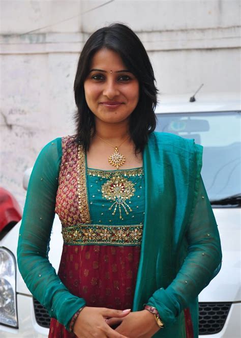 Actress Photo Biography Tamil Tv Serial Actress Hot Photos