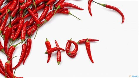 happiness   journeynot  destination fascinating facts  spicy food