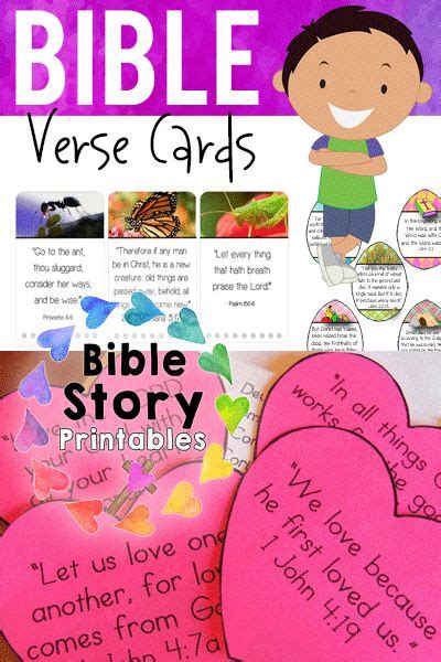 images  bible verse printables  pinterest