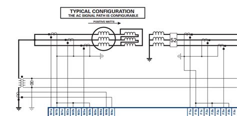kcpmg motor wiring diagram  airmar transducer airmar  transducer wiring diagram