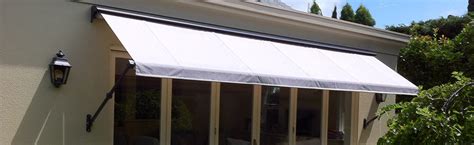 window awnings  outdoor awnings  protect  home