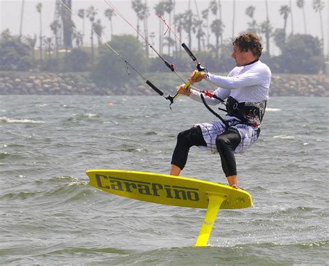 hydrofoil         images  pinterest kitesurfing fishing  hobbies