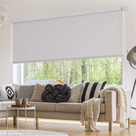 buying guide  smart blinds motorized shades