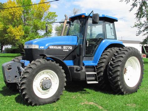ford tractor reviews prices ratings