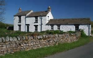 peter mcdermott geograph britain  ireland