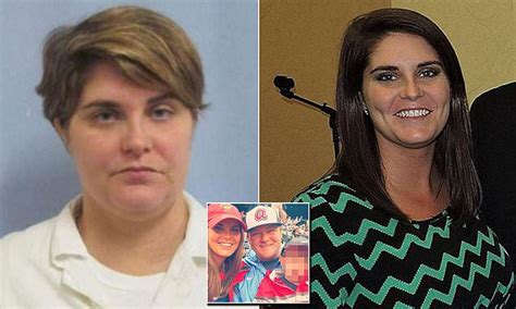alabama teacher who had sex with teens appeals conviction daily mail online