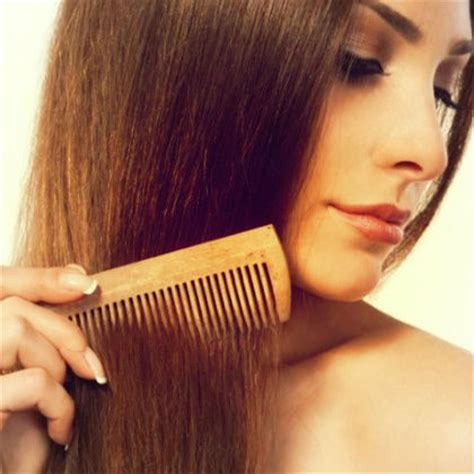 thinning hair facts interesting facts