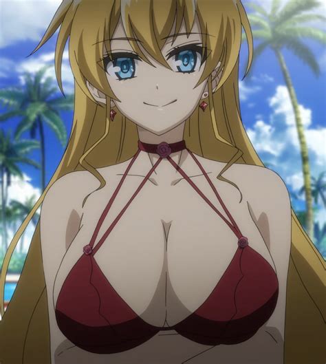 episode 5 hundred image gallery animevice wiki fandom powered by wikia