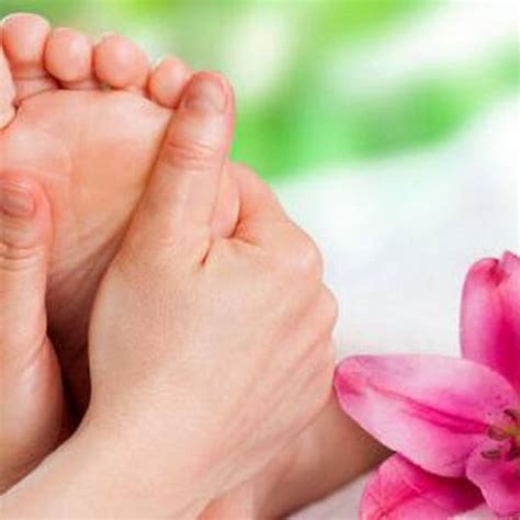 healing foot spa vadnais heightsmassage spa