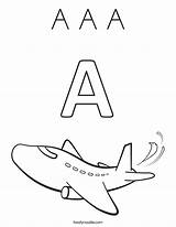 Coloring Pages Letter Toddlers Letters Alphabet Worksheets Sheets Color Printable Kids Printables Numbers Week Activity Print Practice Cursive Handwriting sketch template