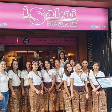 10 best massage places in bangkok below thb550 bangkok foodie