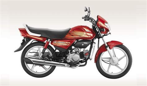 hero hf deluxe price mileage specifications features