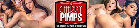 cherry pimps porn videos and hd scene trailers pornhub