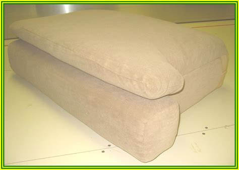reference  custom couch cushions replacement   cushions  sofa couch cushion