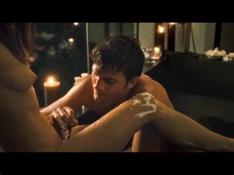 rachel blanchard nude sex scene in spread movie scandalplanet Бесплатное порно youporn