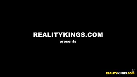 Porn ⚡ Realitykings The Curve Austin Cole And Brooklyn Rose 8th Street