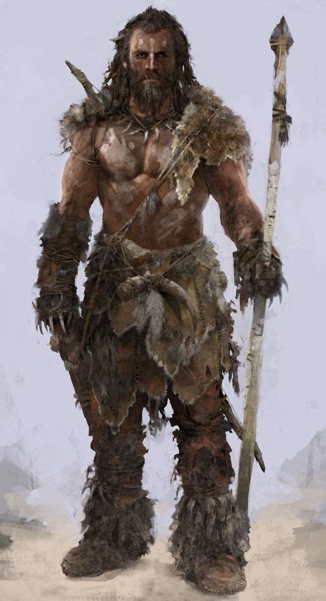 cry primal collectors edition screenshots  gameplay video