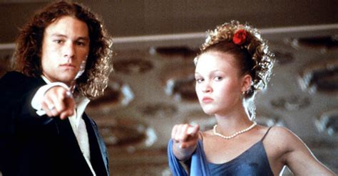 8 romantic comedy couples from 90s movies that were totally
