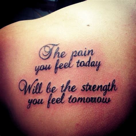 amen   meaningful tattoo quotes tattoo quotes tattoos
