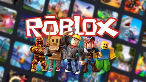 fix roblox facebook login  working stealthy gaming