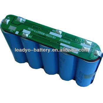 custom sp  li ion  rechargeable battery pack buy   batteryli ion