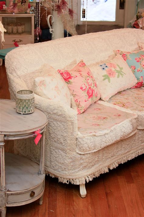 vintage chic furniture schenectady ny omg antique sofa