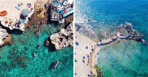 check  lebanons   beaches
