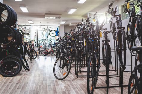 prijspeiling elektrische fietsen consumentenbond