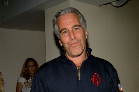 jeffrey epstein unsealed indictment details sex trafficking charges rolling stone