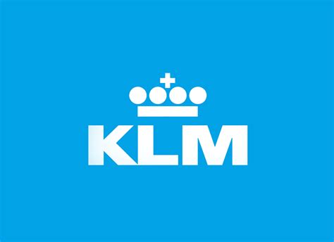animals klm airlines animals  board petrotter