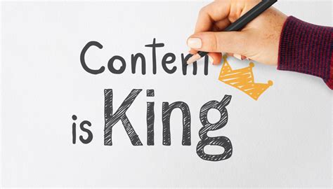 importance  content  digital marketing effective content writing