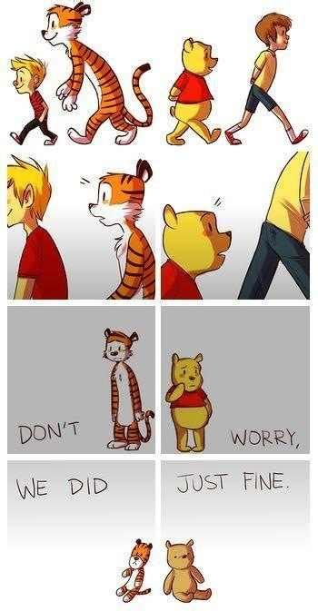 winnie the pooh pictures and jokes funny pictures and best jokes comics images video humor