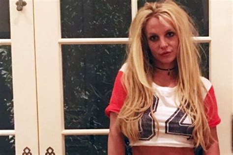 Britney Spears Ihre Skurrile Catwalk Show Gala De