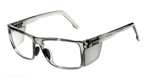 Winks Dynamik Certified Prescription Safety Glasses Safety Glasses Online