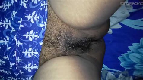 kerala sex free indian and ixxx sex porn video fe xhamster