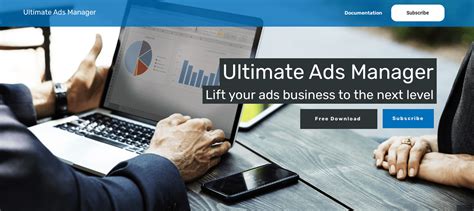 beneficial wordpress ad management plugins  manage ads