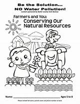Coloring Resources Natural Pages Contest Getdrawings Getcolorings Sponsored sketch template