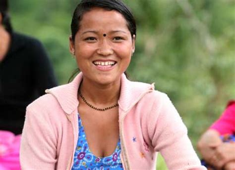 Empowering Women Farmers In Nepal – Victoria Everett Site