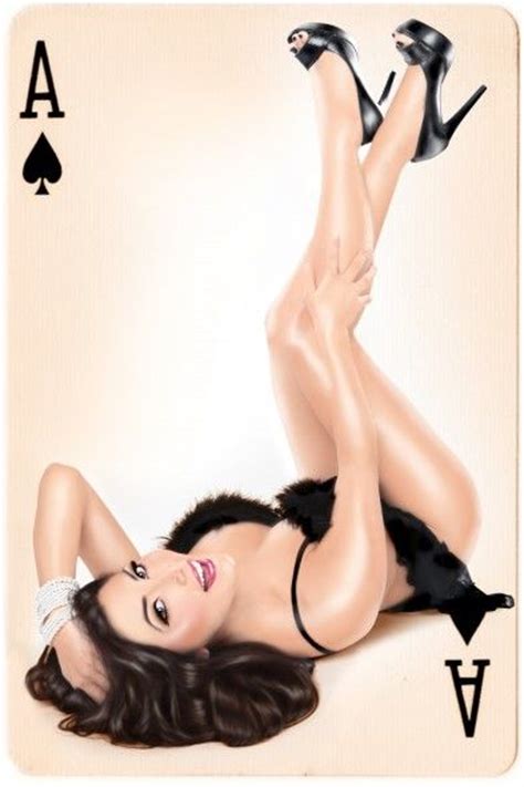 41 best images about playing card tattoo ideas on pinterest heart diamonds and marilyn monroe
