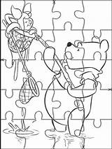 Rompecabezas Recortar Jigsaw Puslespill Brumm Websincloud Bebeazul Recortables Utskrift Puzzel sketch template