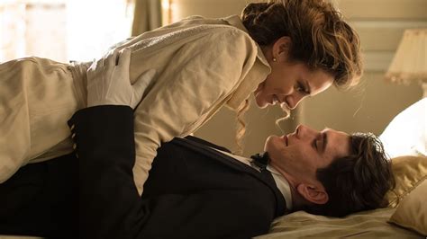 grand hotel best romantic tv shows on netflix 2020 popsugar love