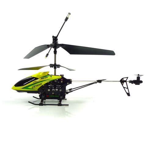 extreme rc drone helicopter  camera  video video   fly ships   deals