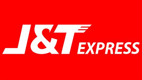 jt express logo  symbol meaning history png brand