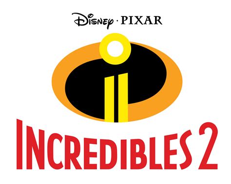 incredibles  announces  brand partners  promotions