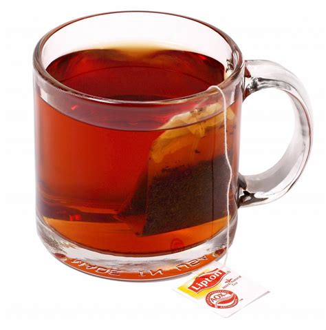images liquid relax produce drink mug slice tea cup hot teabag refreshment
