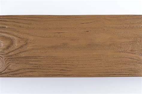 faux wood planks  ft length   width