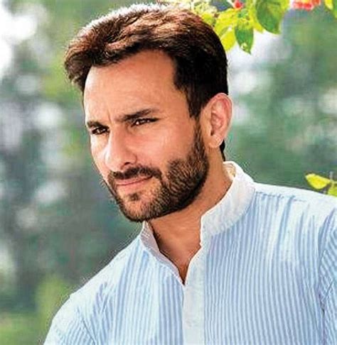 saif ali khan age wiki biography height weight wife daughter son birthday